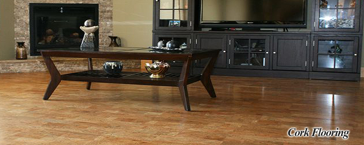 Cork Flooring Sierra Cork Flooring Sl