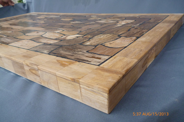 60x106r-813200ev - Copy