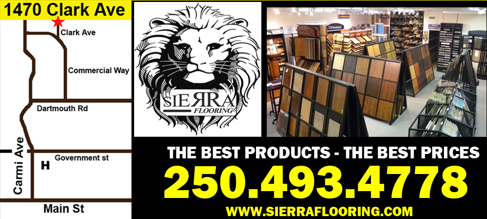 sierraflooringmap
