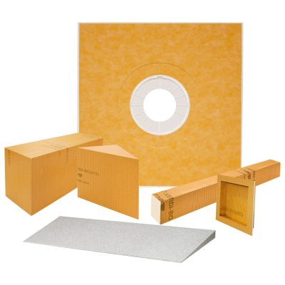Components