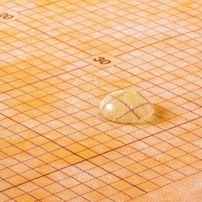 Kerdi_Gridlines_WaterDrop_thumb