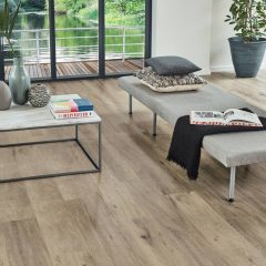 Baltic Washed Oak RKP8101 Korlok
