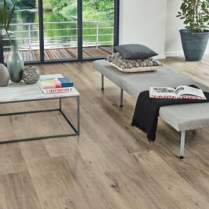 Baltic Washed Oak RKP8101 Korlok