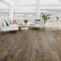 korlok vinyl plank