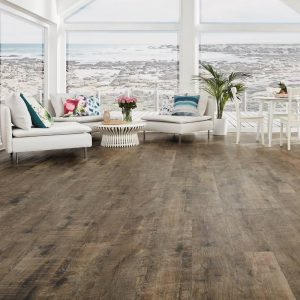 korlok vinyl plank