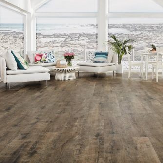 korlok vinyl plank