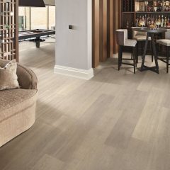 Oyster Oak RKP8202 Korlok