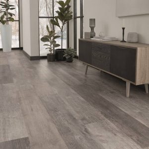 korlok vinyl plank