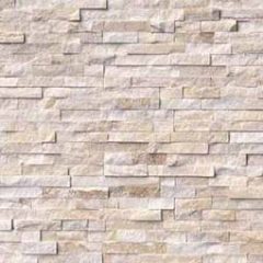 Arctic Golden Splitface Ledge Stone