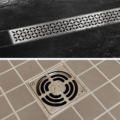 drains_preview