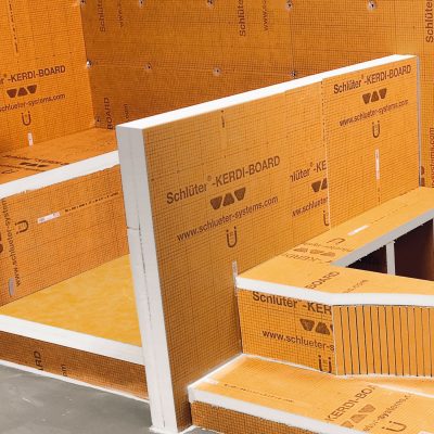 kerdiboard_panels_preview