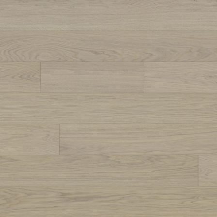 Capri-4703-448x448