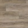 adventure vinyl plank