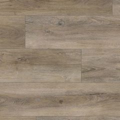 adventure vinyl plank