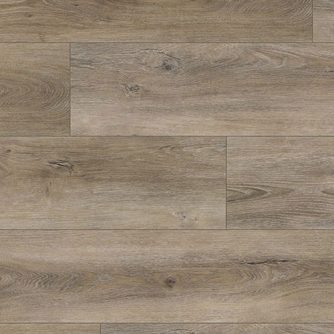 adventure vinyl plank