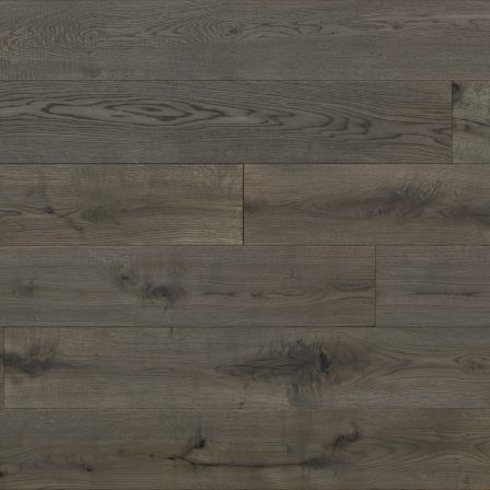 Riverstone-448x448