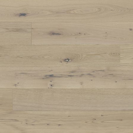 Rustic-Bisque-448x448