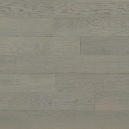Slate-448x448