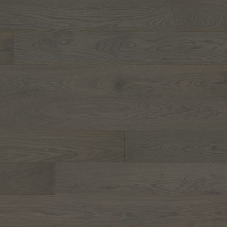 Urban-Riverstone-448x448