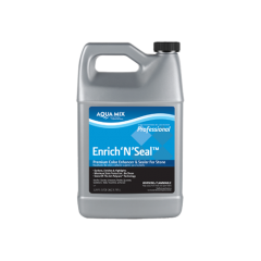 Aqua Mix® Enrich ‘N’ Seal™