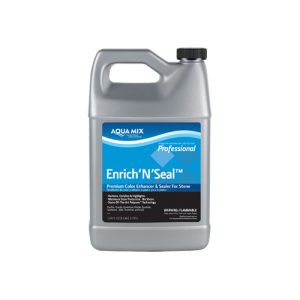 Aqua Mix® Enrich ‘N’ Seal™