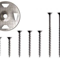 Schluter®-KERDI-BOARD-ZS/-ZT