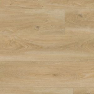 adventure vinyl plank