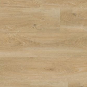 adventure vinyl plank