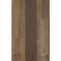 Mohawk Shadow Wood – Variations Series