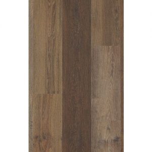 Mohawk Shadow Wood – Variations Series