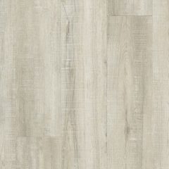 Mohawk Silver Screen – Grandwood