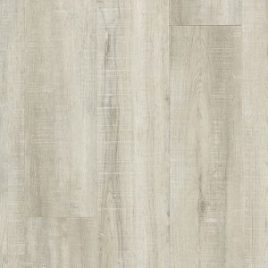 Mohawk Silver Screen – Grandwood