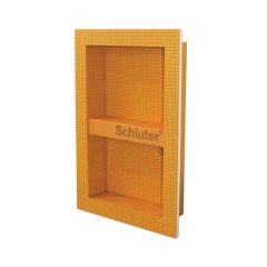 12 x 20 schluter shower niche