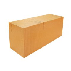 schluter 16 x 48 shower bench