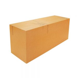 schluter 16 x 48 shower bench