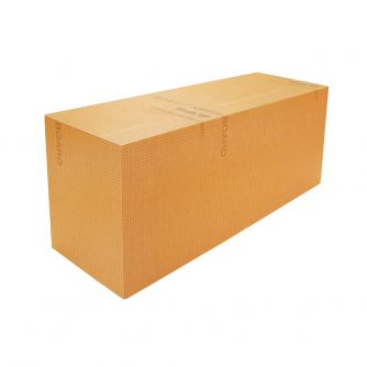 schluter 16 x 48 shower bench