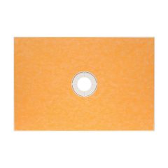 schluter tray standard