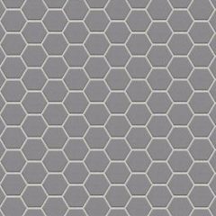 dal tile hex