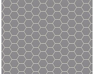 dal tile hex