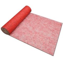8lb underlay carpet