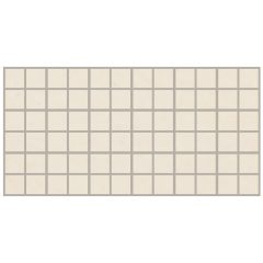 2x2 dal tile keystones