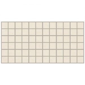 2x2 dal tile keystones