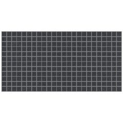 black dal tile