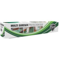protection film multisurface