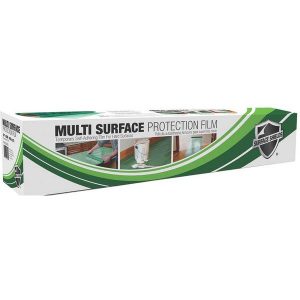protection film multisurface