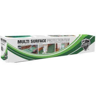 protection film multisurface