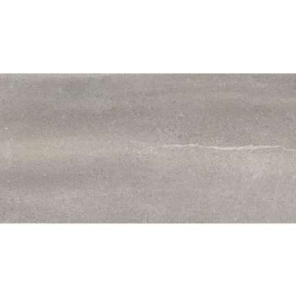 crux ash 12 x 24