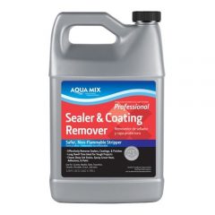 Aqua Mix® Sealer & Coating Remover 1 Gal. (3.8 L)