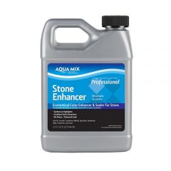 Aqua Mix® Stone Enhancer