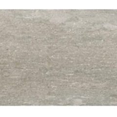 ames tile and stone